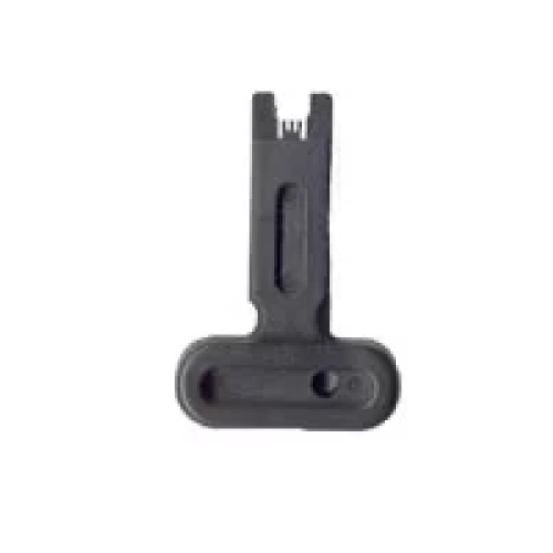 CONNECTRAL C312 S 005
