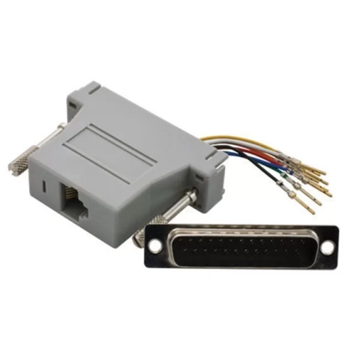 ASSMANN AK-610518-000-I