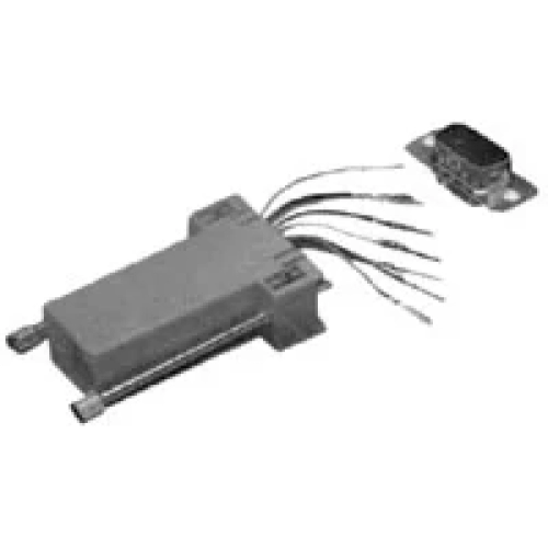 ASSMANN AK-610517-000-I