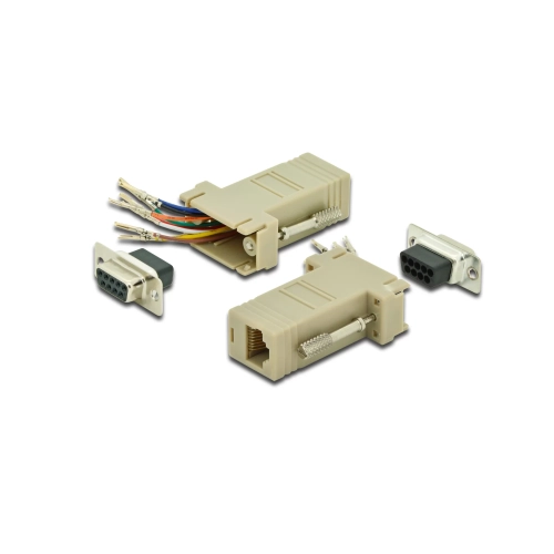 ASSMANN AK-610516-000-I