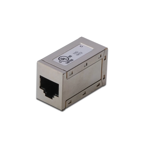 ASSMANN AT-AG 8/8 C6S