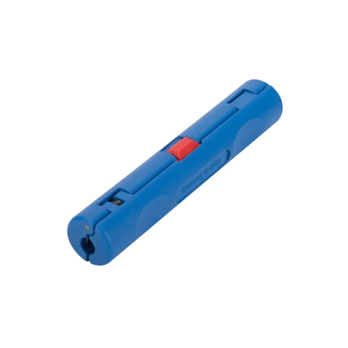 ASSMANN DN-94002