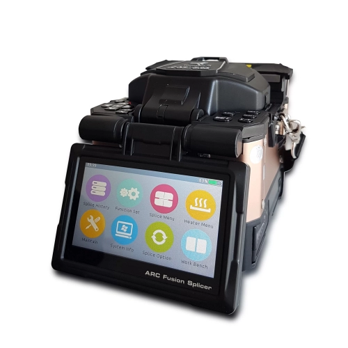 TUMTEC TT-FST-83A