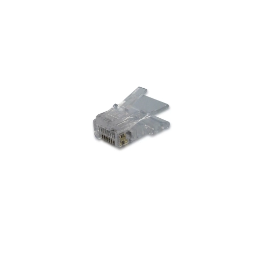 BEEK BC-MP6-FR