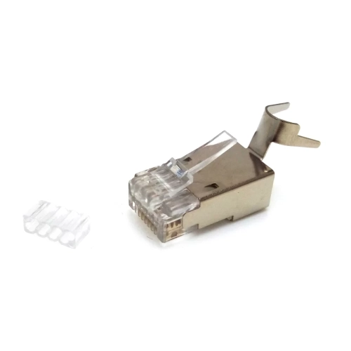 BEEK BC-MP6A