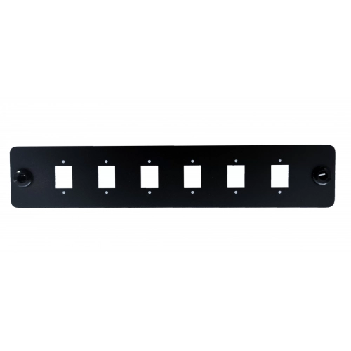 BEEK BN-FP191U-QL-12LCD