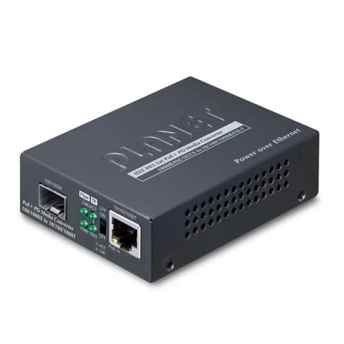 PLANET PL-GT-805A-PD