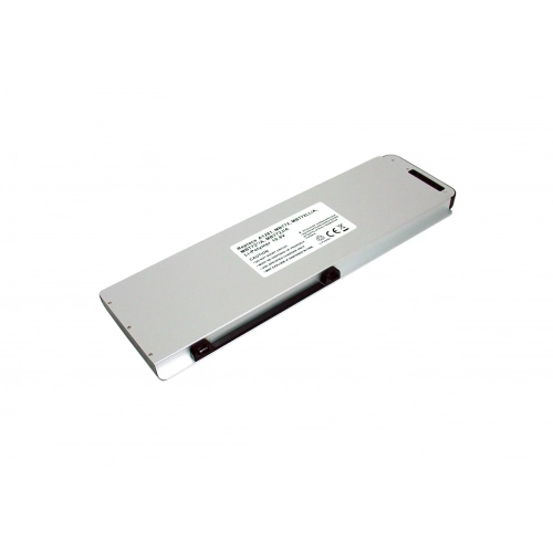 RETRO APPLE A1281 MACBOOK PRO 15-İNCH UNİBODY NOTEBOOK BATARYASI