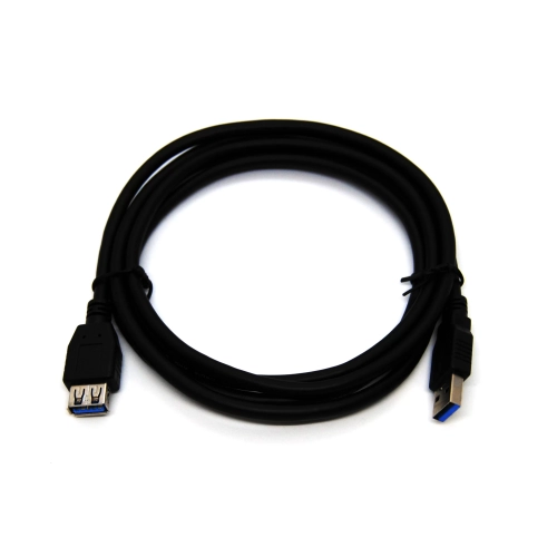 BEEK BC-USB-3AA-MF-02