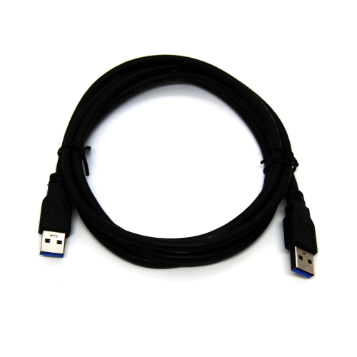 BEEK BC-USB-3AA-MM-02