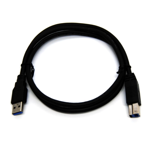 BEEK BC-USB-3AB-MM-01