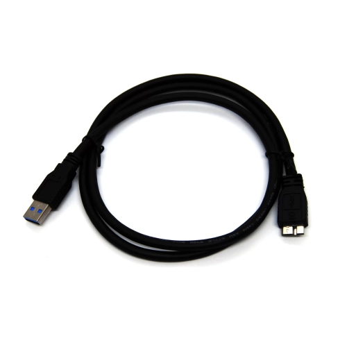 BEEK BC-USB-3AMB-MM-01