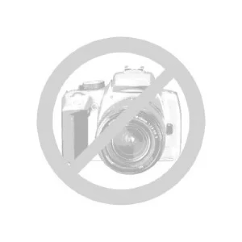 CANON LBP673CDW RENKLİ LAZER YAZICI DUBLEKS WI-FI