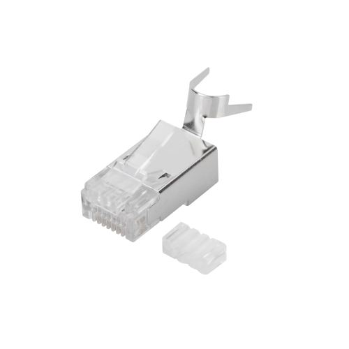 ASSMANN AK-219604