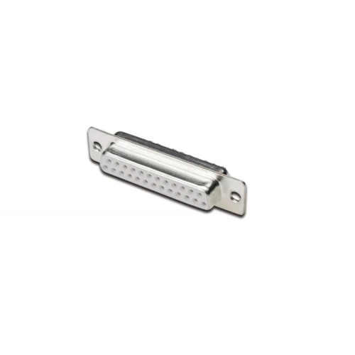 ASSMANN A-DF 15 LL/Z