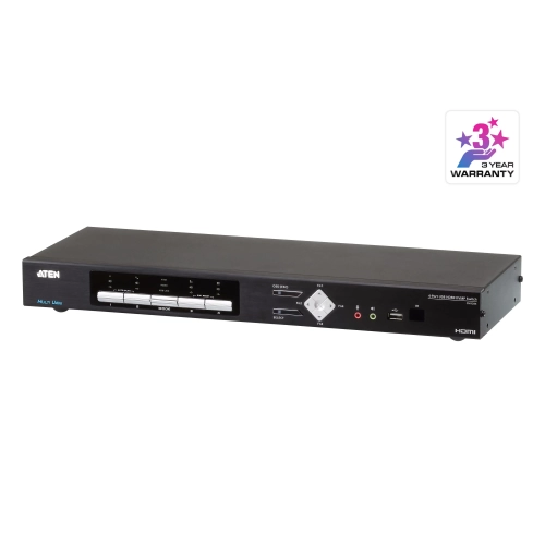 ATEN ATEN-CM1284