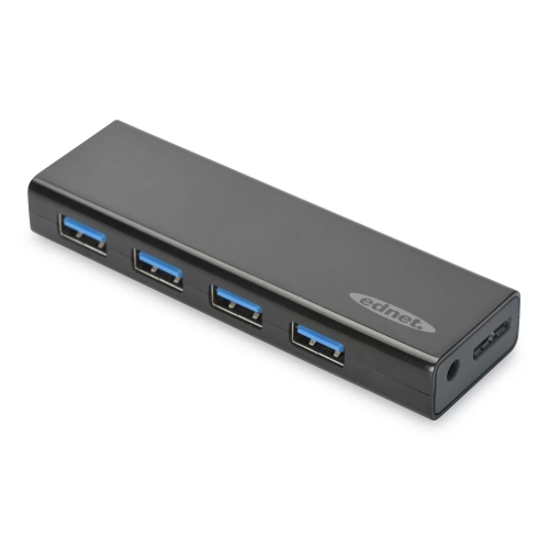 EDNET ED-85155