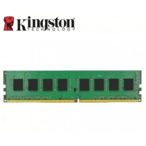 16GB KINGSTON SRV 3200MHZ DDR4 ECC UDIMM KSM32ED8/16HD