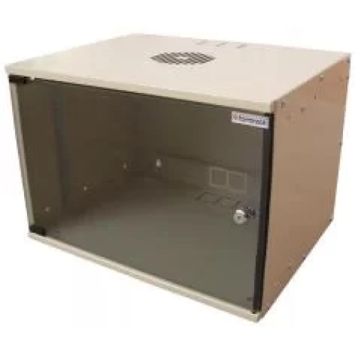 FORMRACK F-FORM-SOHO-4U400