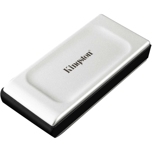 2TB KINGSTON USB3.2 SXS1000/2000G 1050/1000MB/S