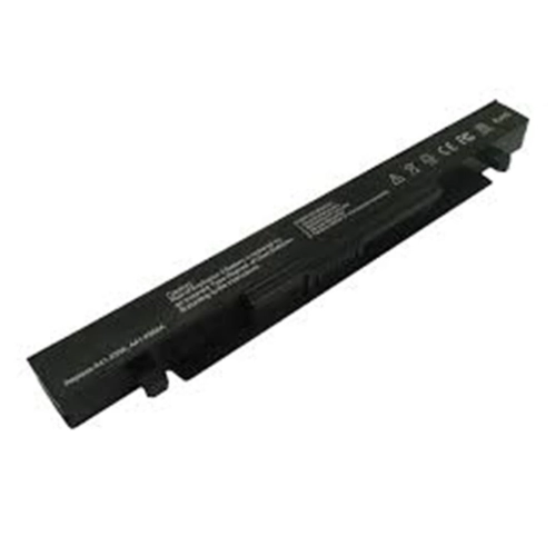 ACER RACL-057 5742 NOTEBOOK BATARYASI -RETRO