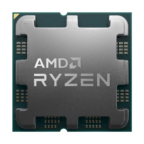 AMD RYZEN 7 7800X3D TRAY 4,2 GHZ 96 MB CACHE AM5 İŞLEMCİ KUTUSUZ İŞLEMCİ
