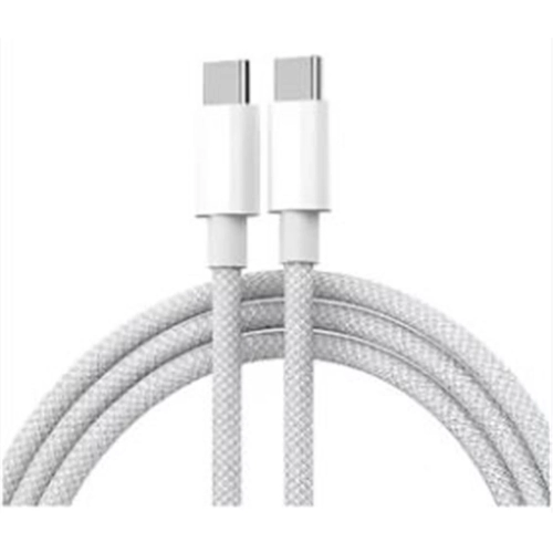 APPLE MQKJ3ZM-A 60W 1 METRE USB-C CHARGE KABLOSU