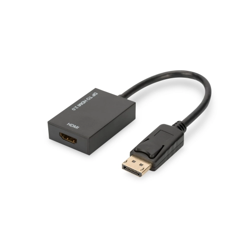 ASSMANN AK-340415-002-S