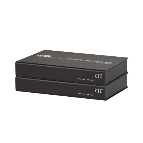 ATEN ATEN-CE610A