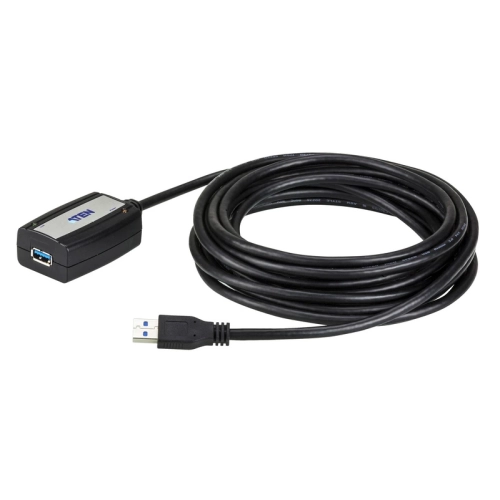 ATEN ATEN-UE350A