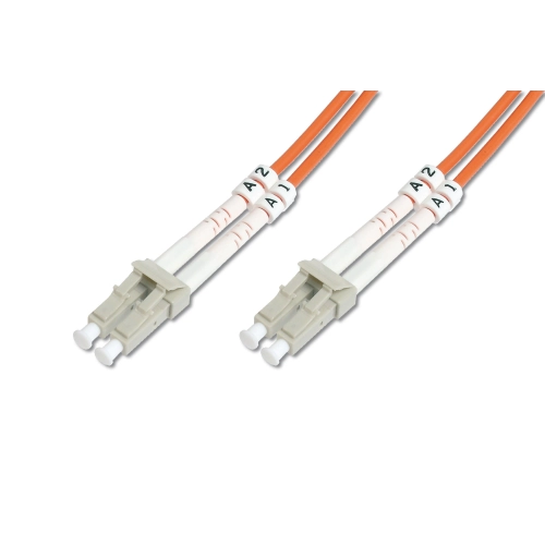 BEEK BC-FO-5LCLC-40