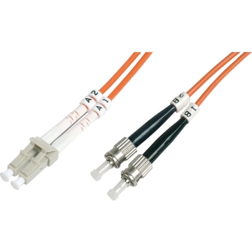 BEEK BC-FO-5LCST-02