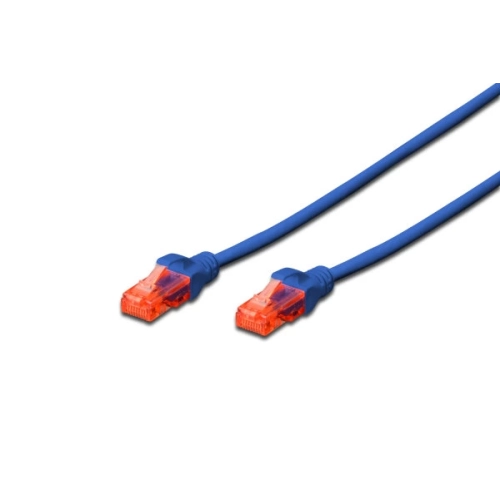 BEEK BC-U6025B