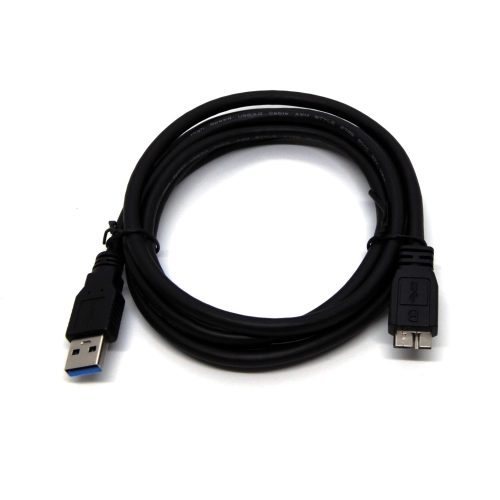 BEEK BC-USB-3AMB-MM-02