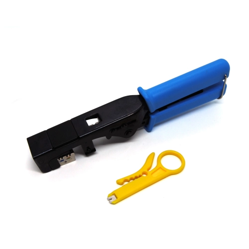 BEEK BN-KJ6-PT