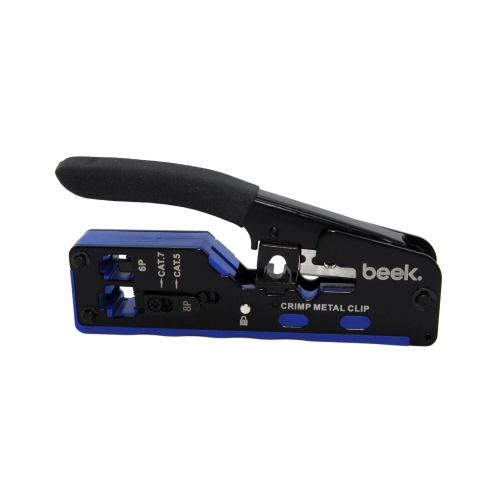 BEEK BN-MP-CT