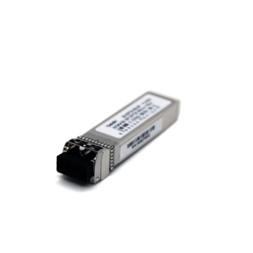 BEEK BN-S25G-SFP28-25G-SR