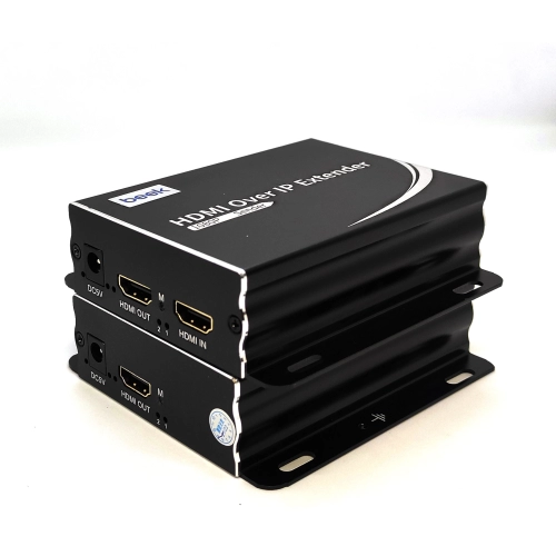 BEEK BS-EXT-HD-155