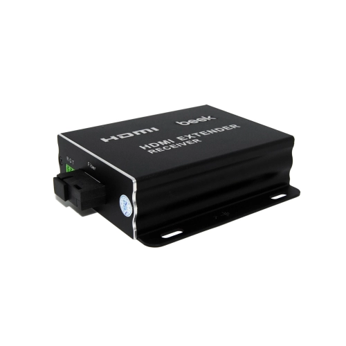 BEEK BS-EXT-HD-SM20