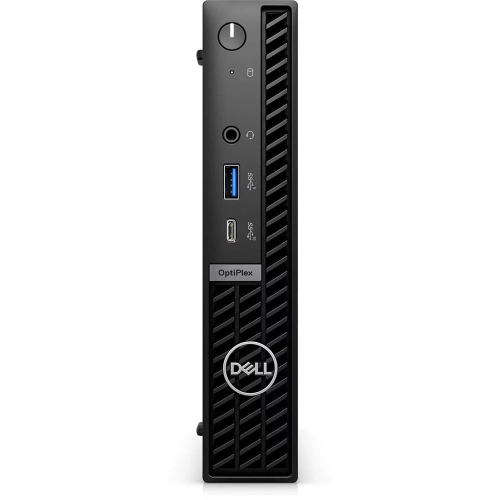 DELL OPTIPLEX 7020MFF İ7-14700T 16GB 512GB SSD W11PRO N014O7020MFFEMEA_VP