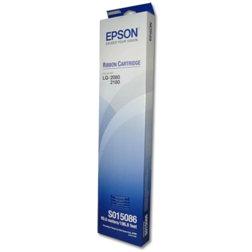 EPSON FX-2170 LQ-2070-2080 ŞERİT S015086