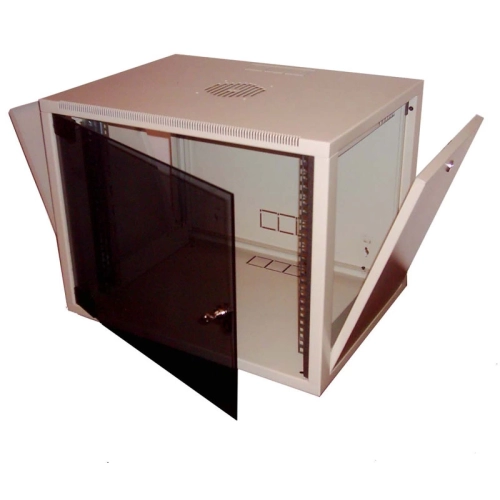 FORMRACK F-7U560