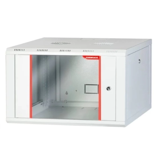 FORMRACK F-9U600