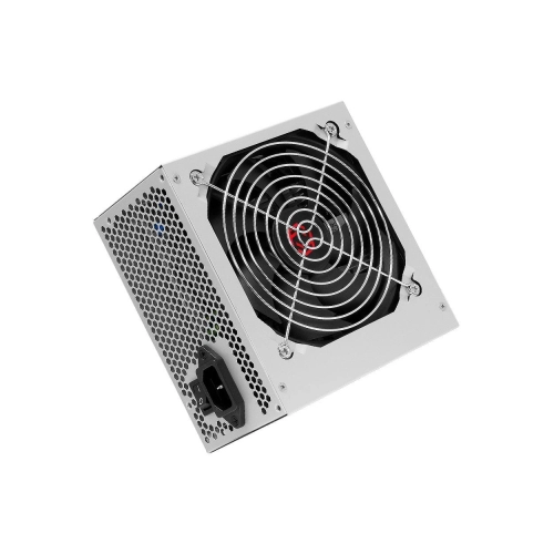 FRİSBY FR-PW30C12 300W POWER SUPPLY 12CM FAN