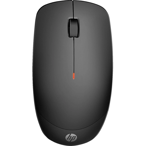HP 235 SLIM KABLOSUZ MOUSE (4E407UT)