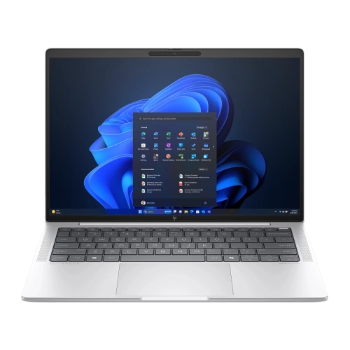 HP ELITEBOOK 1040 G9 9G0J5ET U7-155H 16GB 1TB SSD 14 W11PRO