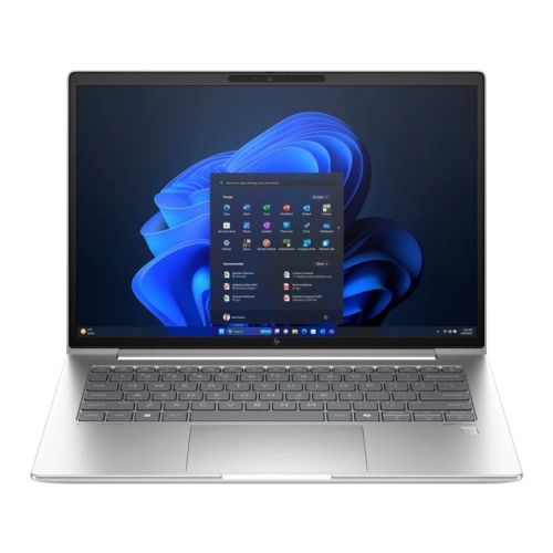 HP ELITEBOOK 640 G11 A23E2EA U7-155U 16GB 512GB SSD 14 FDOS