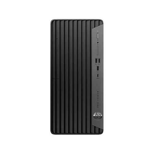 HP PRO TOWER 290 G9 8T2X2ES İ7-13700 16GB 512GB SSD O-B UHD770 FREEDOS MASAÜSTÜ BİLGİSAYAR