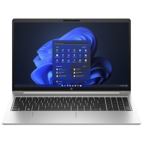 HP PROBOOK 450 G10 725S4EA İ7-1355U 32GB 1TB SSD 15.6 W11PRO