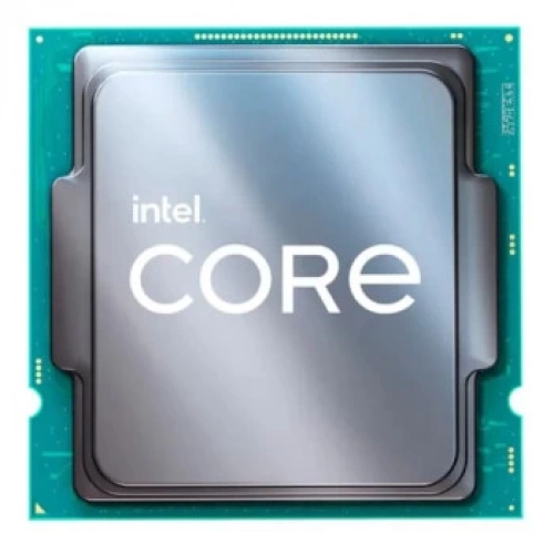 INTEL CORE İ5-14600K 3.5GHZ 20MB 1700P 14.NESİL FANSIZ TRAY